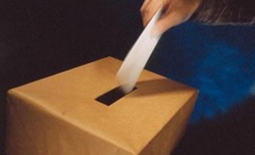 LA LISTA LOCAL DE UNIDAD CIUDADANA TRIUNFA EN LAS ELECCIONES GENERALES EN TRES LOMAS 