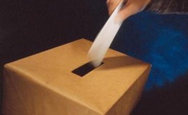 ELECCION DEFINIDA: MESAS 2 , 7 y 11 PARA UNIDAD CIUDADANA. CAMBIEMOS VUELVE A GANAR EN LA MESA 16