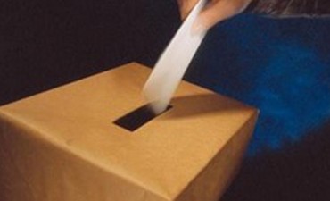 FALTANDO 3 MESAS LA ELECCION ESTA DEFINIDA: UNIDAD CIUDADANA GANO EN TRES LOMAS