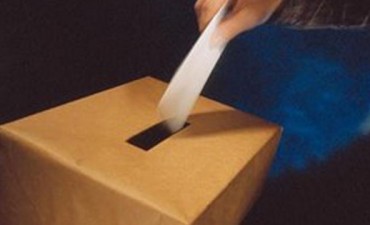 UNIDAD CIUDADANA GANO POR MENOS MARGEN QUE EN LAS PASO: 505 VOTOS