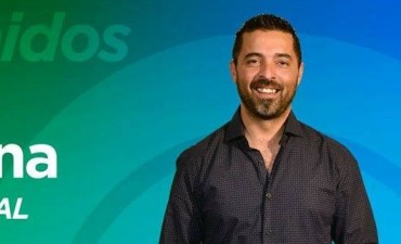 UNIDAD CIUDADANA Y CAMBIEMOS CRECIERON CON RESPECTO A LAS PASO. 1PAIS LOGRO MENOS VOTOS.