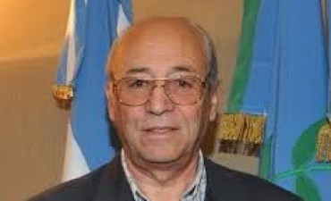 ROBERTO ALVAREZ: 'HAY QUE HACER UNA ANALISIS Y TRABAJAR POR TRES LOMAS'