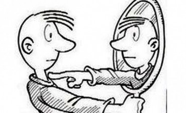 POLITICA EN TRES LOMAS: ¿HABRA FESTEJOS O AUTOCRITICAS?