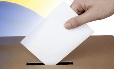 RESULTADOS FINALES EN TRES LOMAS: SENADORES, DIPUTADOS NACIONALES Y DIPUTADOS PROVINCIALES