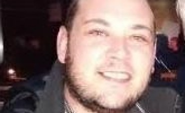 DAVID ALCALA: 'LA GENTE NO QUISO OTRA VOZ EN EL CONCEJO DELIBERANTE'