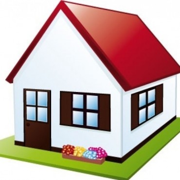 ABRE LA INSCRIPCIÓN PARA ASPIRANTES A VIVIENDAS 