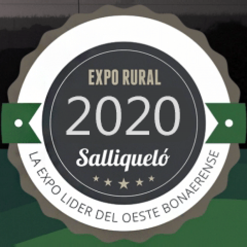 COMENZÓ LA EXPOSICIÓN RURAL VIRTUAL