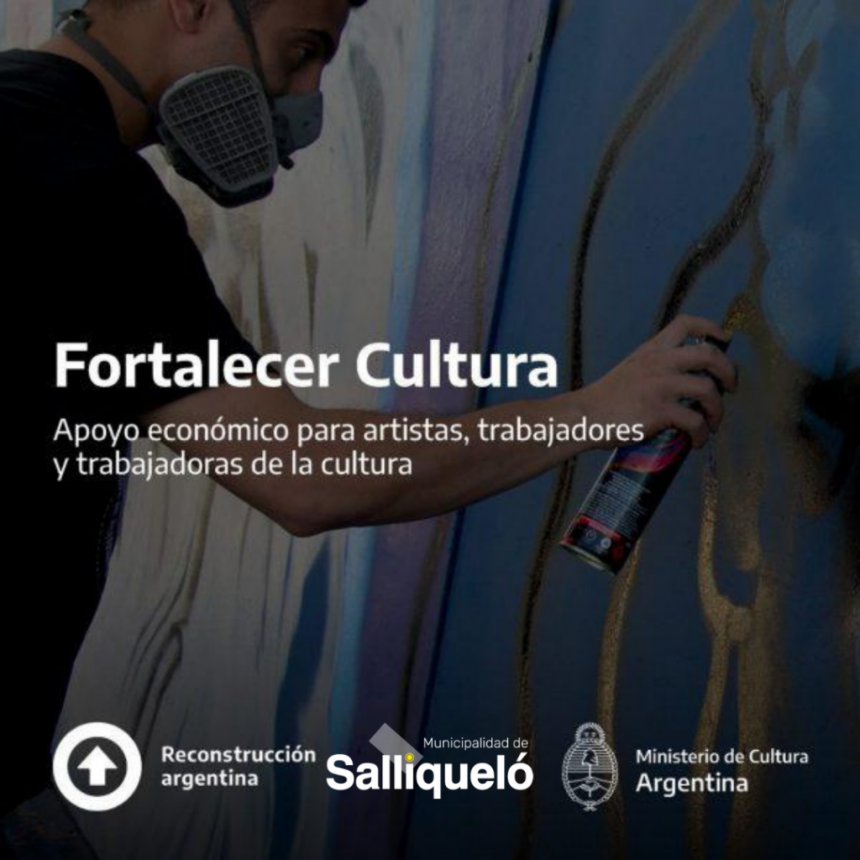 EL JUEVES 22 ES EL ÚLTIMO DÍA PARA INSCRIBIRSE EN EL PROGRAMA 