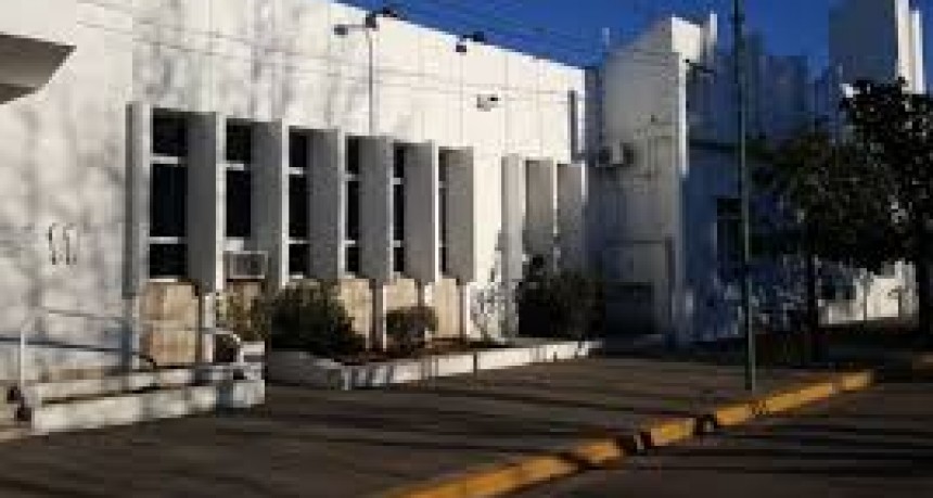 VECINOS AUTOCONVOCADOS SERAN RECIBIDOS POR LAS AUTORIDADES