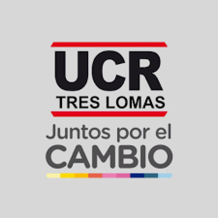LA OPOSICIÓN ABANDONO EL COMITÉ DE EMERGENCIA