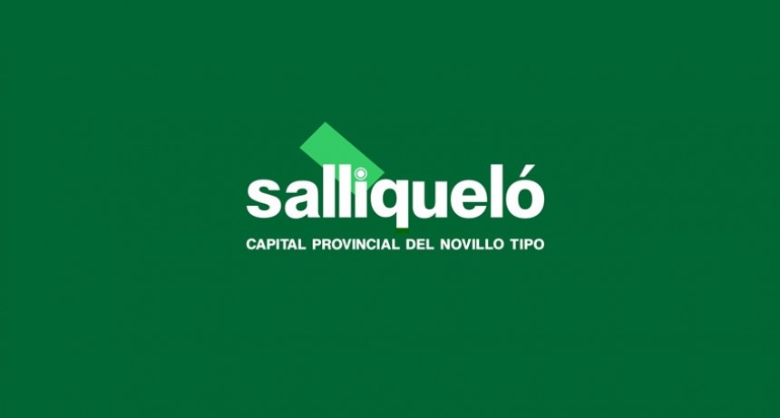 SE REUNIÓ EL COMITÉ DE CRISIS: NUEVAS MEDIDAS DESDE EL LUNES 2 DE NOVIEMBRE
