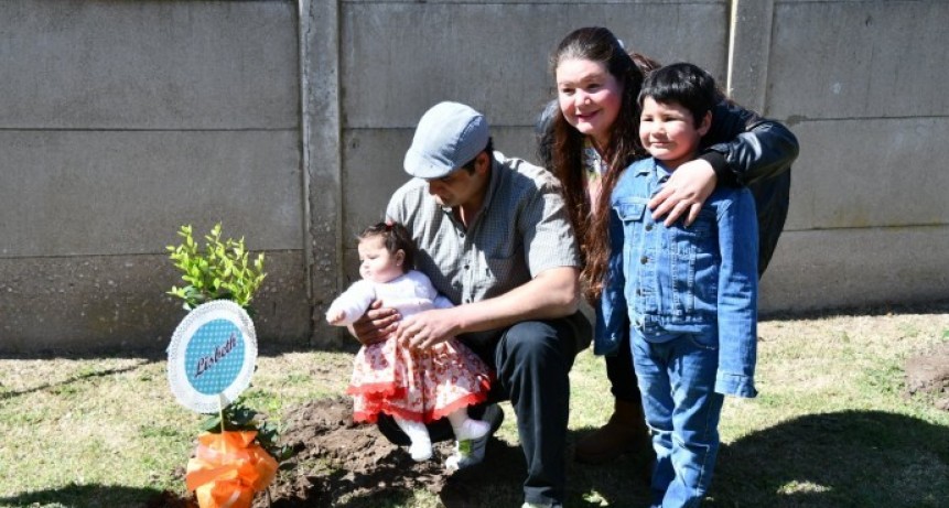ESTE SÁBADO SE CELEBRA LA 26° EDICIÓN 