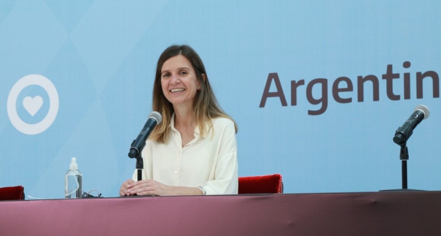 EL LUNES 25 ANSES PAGARÁ EL PRIMER COMPLEMENTO MENSUAL PARA EL SALARIO FAMILIAR