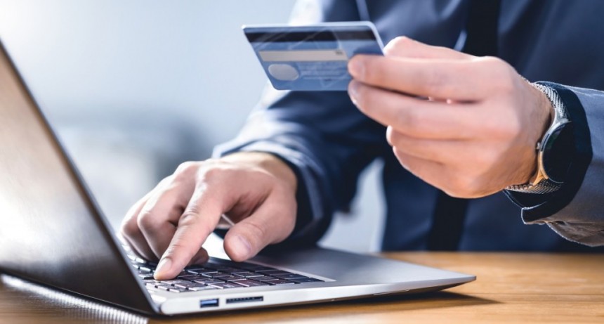 INFORMACIÓN DE LA CÁMARA DE COMERCIO: PROMOCION EN JUGUETERIAS.