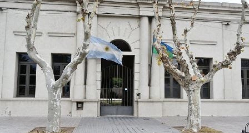 LA SALITA INFANTIL DE LA BIBLIOTECA REABRE SUS PUERTAS