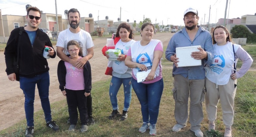 VACUNACIÓN ANTIRRÁBICA PARA PERROS Y GATOS