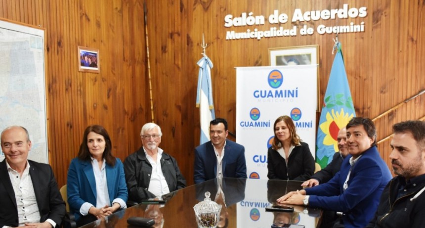 CARRERA JUNTO A SAINTOUT EN EL 5TO. ENCUENTRO REGIONAL DE LA CULTURA BONAERENSE