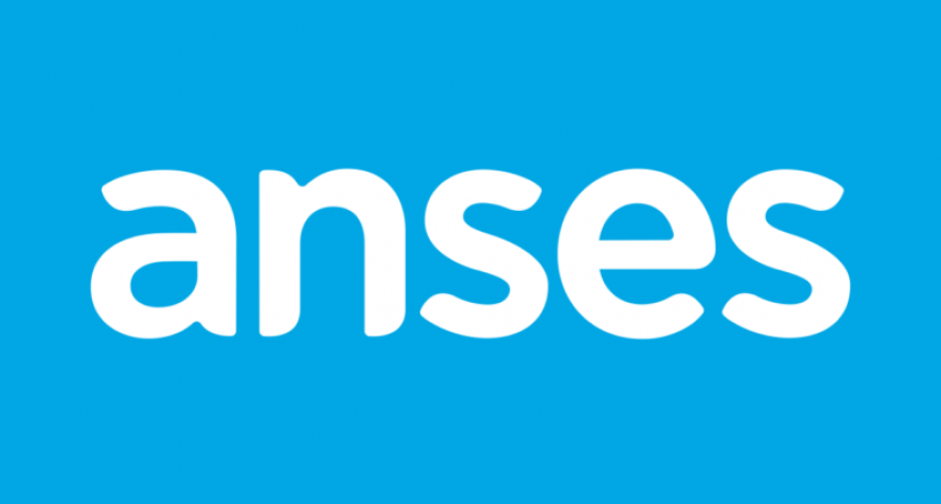 TODOS LOS TRÁMITES EN ANSES SON GRATUITOS Y SIN GESTORES