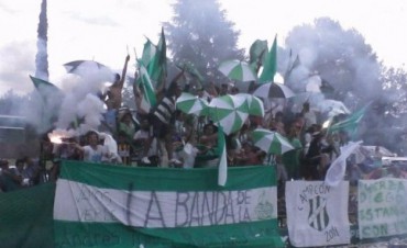 GANARON NEWBERY Y ROBERTS Y JUGARAN LA FINAL DE LA LIGUILLA