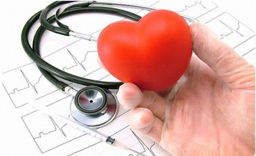 Viernes y Sábado - REALIZARÁN JORNADAS DE CARDIOLOGÍA