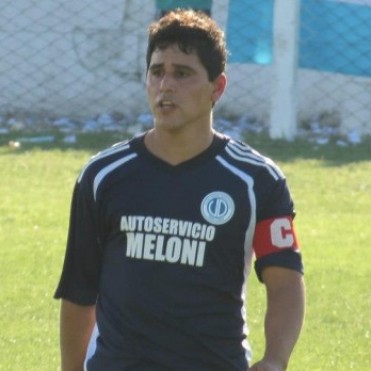 SUSPENDIERON PROVISORIAMENTE A MAURICIO VILLEGAS