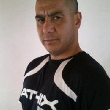 LOS INCHAURRONDO DIRIGIRAN LA PRIMERA FINAL EN SALLIQUELO