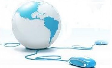 EL PORTAL INFORMATIVO DE AMANECER REANUDA SU SERVICIO