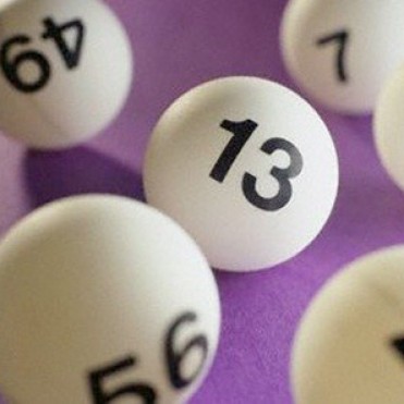 PREMIADOS EN LA RIFA DE LA ESCUELA SECUNDARIA MARIANO MORENO