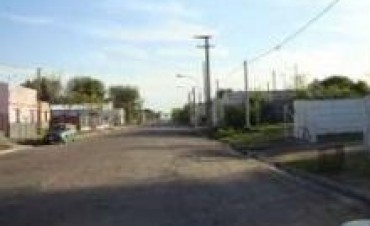 “EXPRESARTE  2013” SE LLEVARÁ A CABO EN GARRÉ Y CASBAS