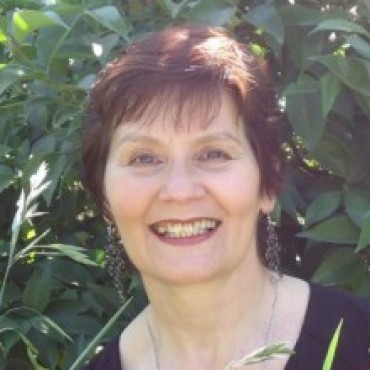 TANGO BAR A BENEFICIO DEL HOSPITAL