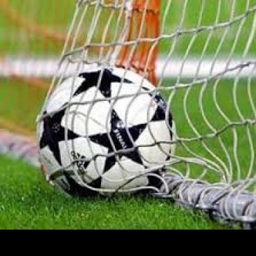 LIGUILLA: UNION DE TRES LOMAS, SALAZAR, NEWBERY, ATLETICO ARGENTINO, QUENUMA Y LA GLORIA ESTAN CLASIFICANDO