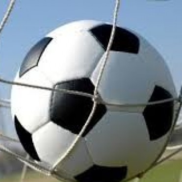 LA LIGA CONVOCO A LOS CLUBES A ASAMBLEA EXTRAORDINARIA