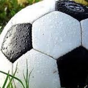 ATLETICO ARGENTINO Y UNION DEPORTIVA DISPUTAN LA COPA 30º ANIVERSARIO DEL CEF 48 Y SE JUEGAN LA PUNTA DEL TORNEO