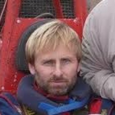 ORESTE MANG FUE EL GANADOR EN INGENIERO THOMPSON Y CAPORALI SE CORONO CAMPEON EN LA RENAULT