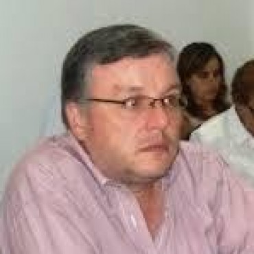 CONCEJO DELIBERANTE: POLÉMICA POR LECTURA DE NOTAS