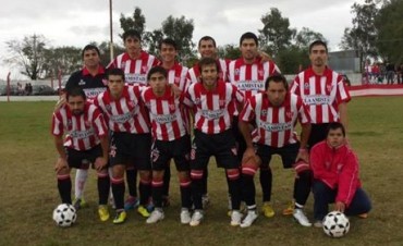 POSICIONES FINALES DEL TORNEO CLAUSURA. AUN NO HAY CAMPEON.