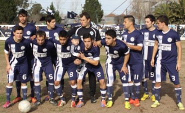 ULTIMA FECHA DEL CLAUSURA. TODOS LOS RESULTADOS.