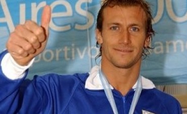 JOSÉ MEOLANS ESTARÁ EN TRES LOMAS EN DICIEMBRE