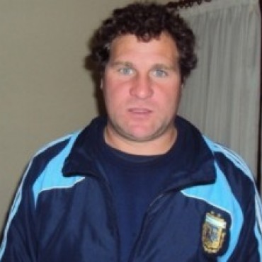 SERÍA LINDO PODER DEFINIRLO MAÑANA”