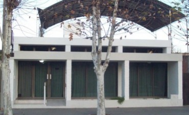 PROVINCIA NET, NUEVO SERVICIO DE LA CÁMARA DE COMERCIO