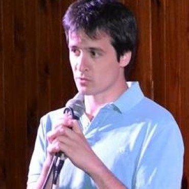 EL SÁBADO 29, OPERATIVO DE ANSES EN TRES LOMAS