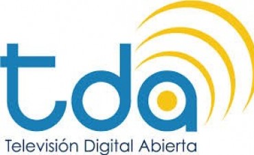 OPERATIVO DE TDA EL 29