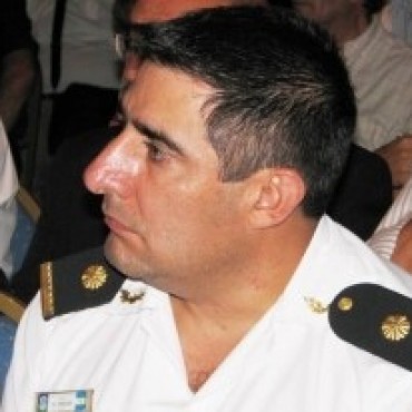 USURPARON UNA VIVIENDA EN EL BARRIO UNIÓN