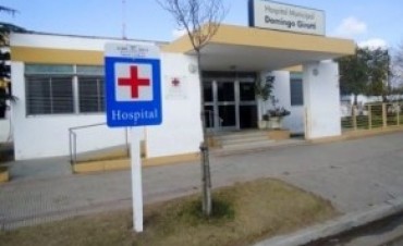 JORNADA DE CAPACITACIÓN EN EMERGENCIAS Y CATASTROFES  