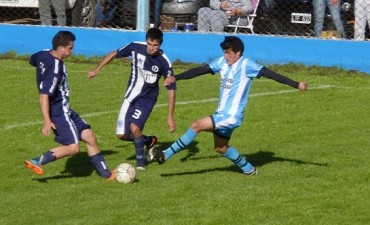 SE JUEGAN LAS SEMIFINALES DE LA LIGUILLA