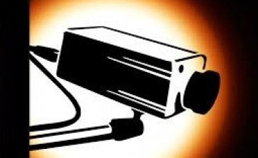 SANCIONES ADMINISTRATIVAS Y DISCIPLINARIAS PARA EL EFECTIVO POLICIAL QUE VIRALIZO EL VIDEO DE UN ACCIDENTE