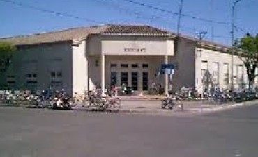 DENUNCIAN ABUSO A UN NIÑO