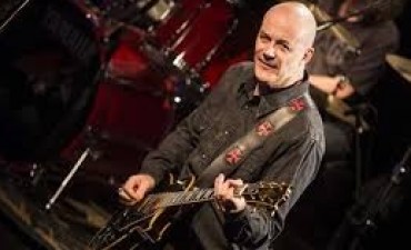 CASBAS PALPITA SU 105° ANIVERSARIO REPLETO DE ACTIVIDADES