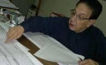 CONFIRMADO: SE REGISTRO EN LA ZONA UN SISMO DE 4 GRADOS