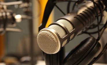 TESTIMONIOS DE LA GENTE QUE SINTIO EL SISMO